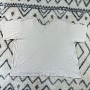 VETTA Short Sleeve Shirt